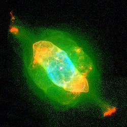 Photo: ../Meetings/photos/250px-NGC_7009_Hubble.jpg
