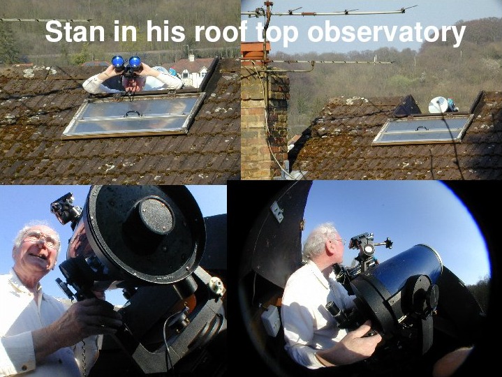 Photo: ../Meetings/photos/Stan-in-rooftop-obs.jpg