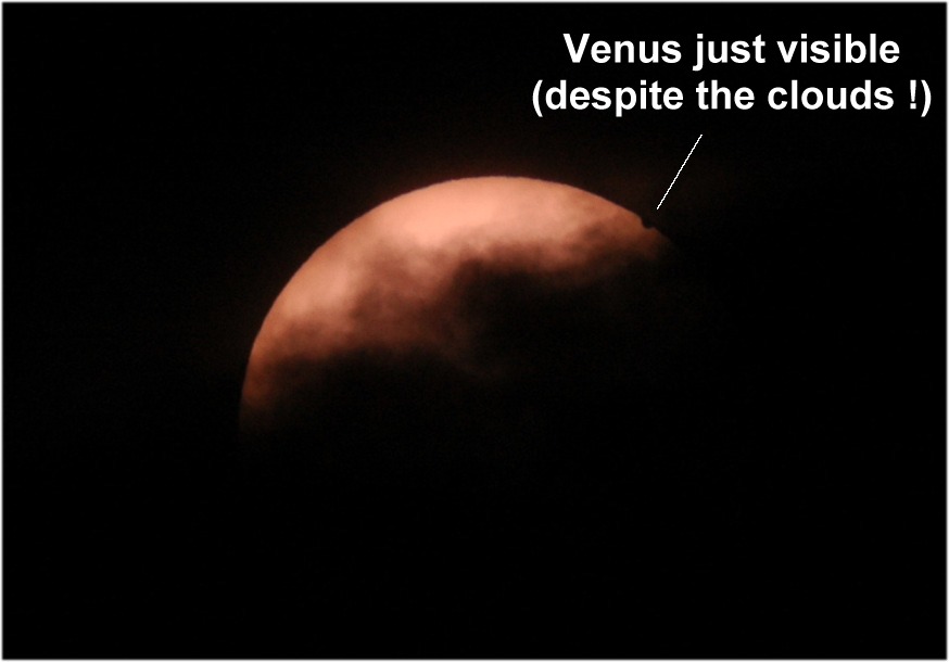 Photo: ../Observing/photos/2012_Venus_transit_photo.jpg