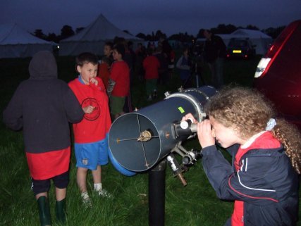 Photo: ../Outreach_&_Events/photos/2007_Scouts_CSCF0207_small.jpg