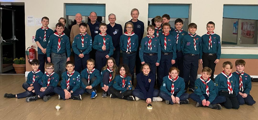 Photo: ../Outreach_&_Events/photos/2022-03-18_21stMaidenheadScouts.jpg