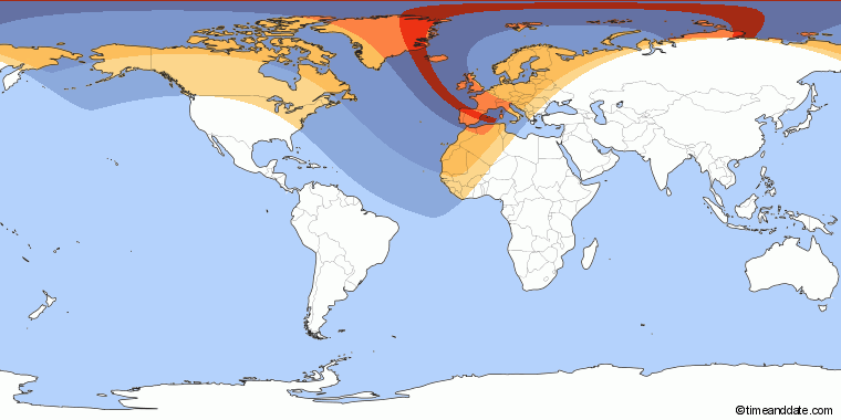 Photo: ../Eclipses/photos/2026-08-12_Total-Eclipse_partial-from-UK.png