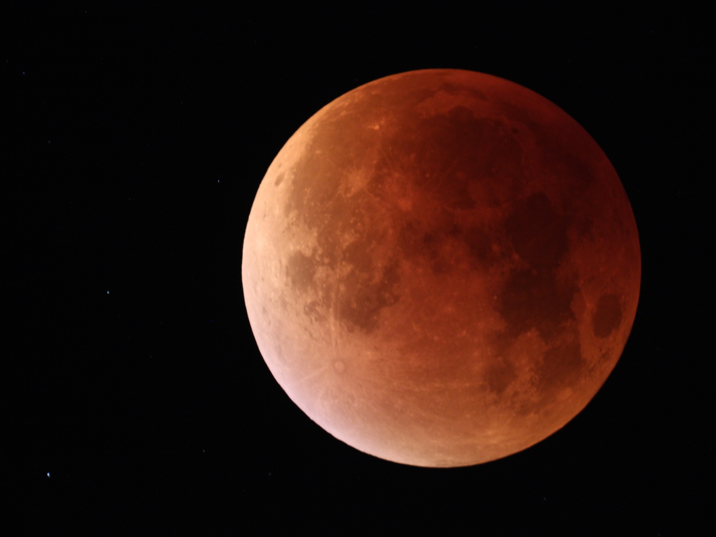 IMGDate added: 28 Sep 2015