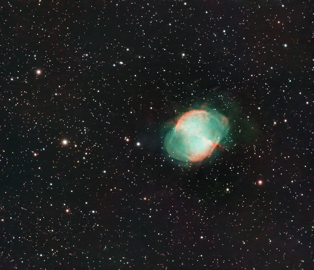 Photo: ../Photo_Competition/photos/2025-Deep-Sky-winner_AdrianD-M27-Dumbell.jpg