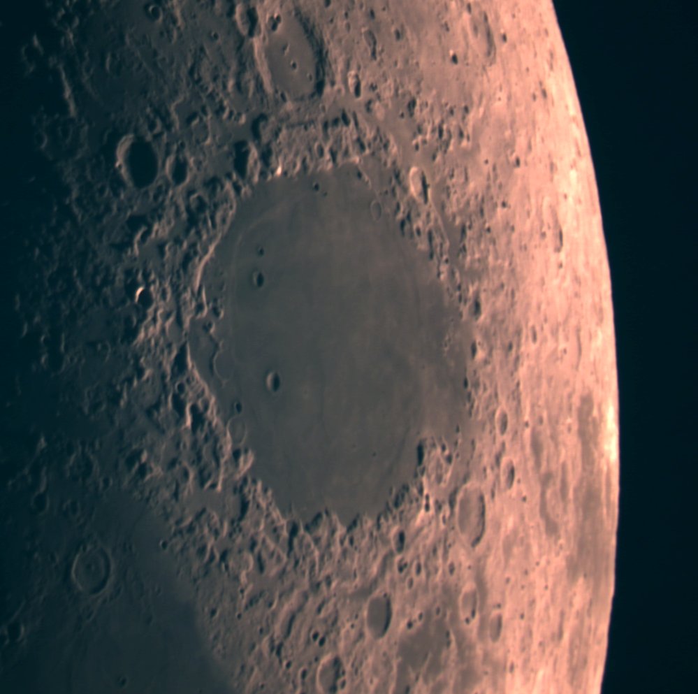 Photo: ../Photo_Competition/photos/2025-Moon-runner-up_PeterP-Mare-Crisium.jpg